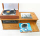 TV / Hifi stand
