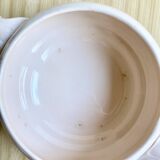 Digoin soup tureen 1930