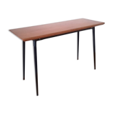 Table vintage