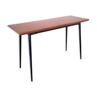 Vintage table