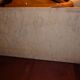 Louis XVl style dresser