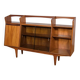 Mid Century Bookcase from McIntosh, United Knigdom, 1960s