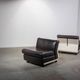 Amanta modular sofa by Mario Bellini for B&B Italia. 1978