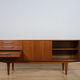 Mid-Century Teak Sideboard from G-Plan, 1960s