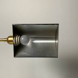 Vintage lamp