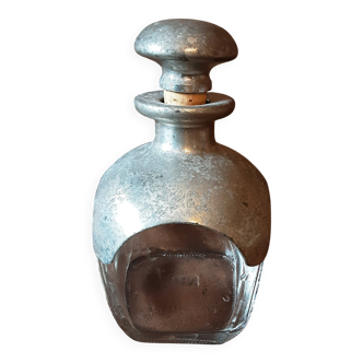 Bottle of Étains du Manoir
