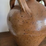Jar en grès
