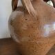 Jar en grès