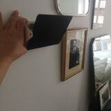 Charlotte Perriand sconce