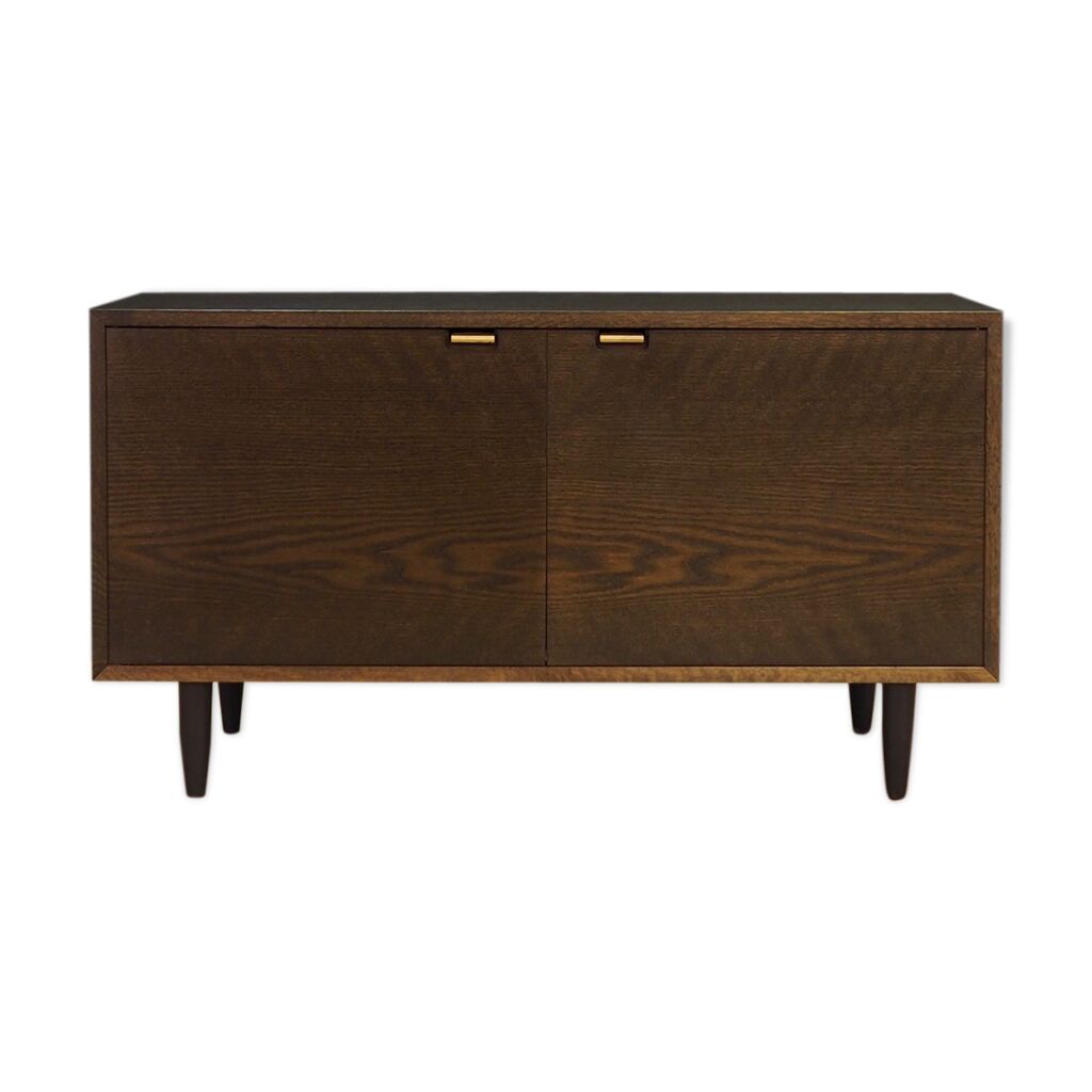 buffet-60-70-selency
