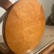 Pair of Frosta stools