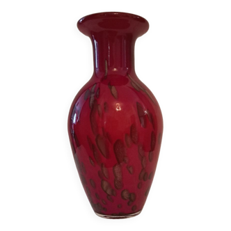 Vase murano