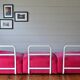 Rörberg sofa