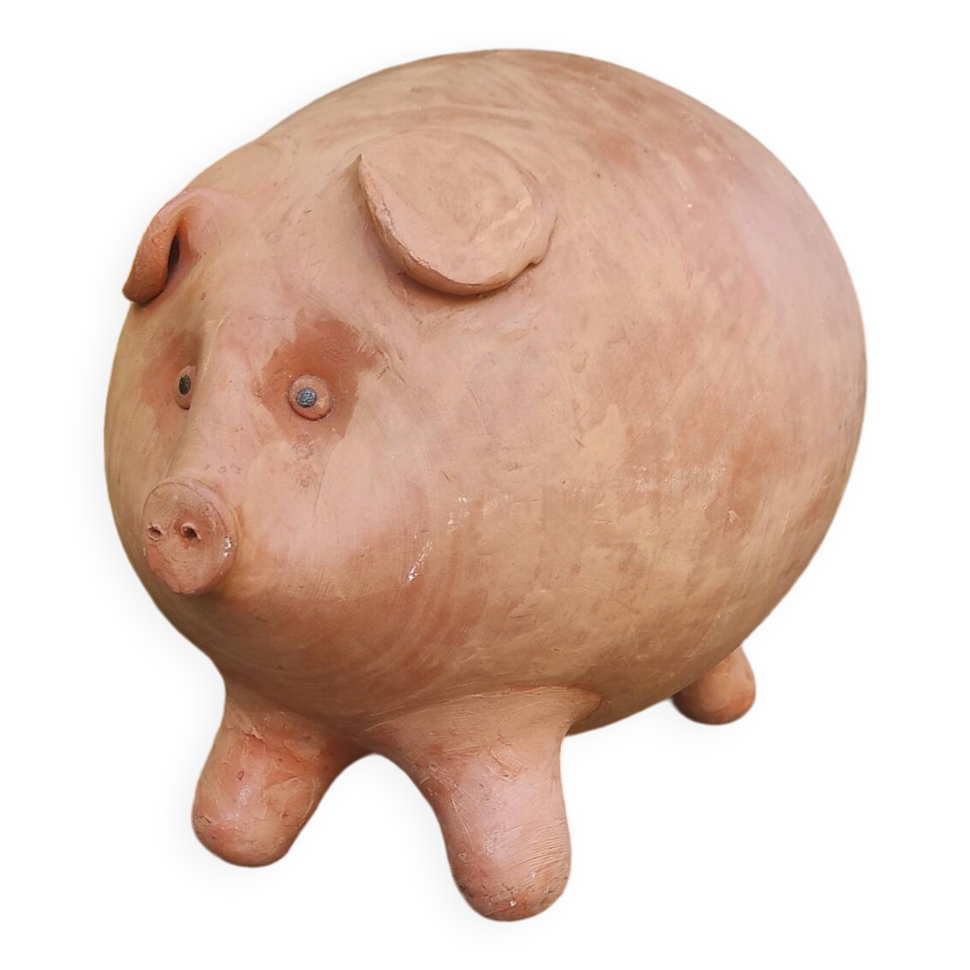 Piggy bank