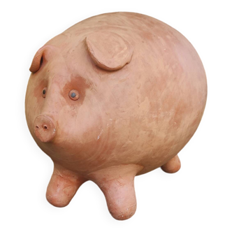 Piggy bank