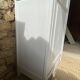 Armoire parisienne