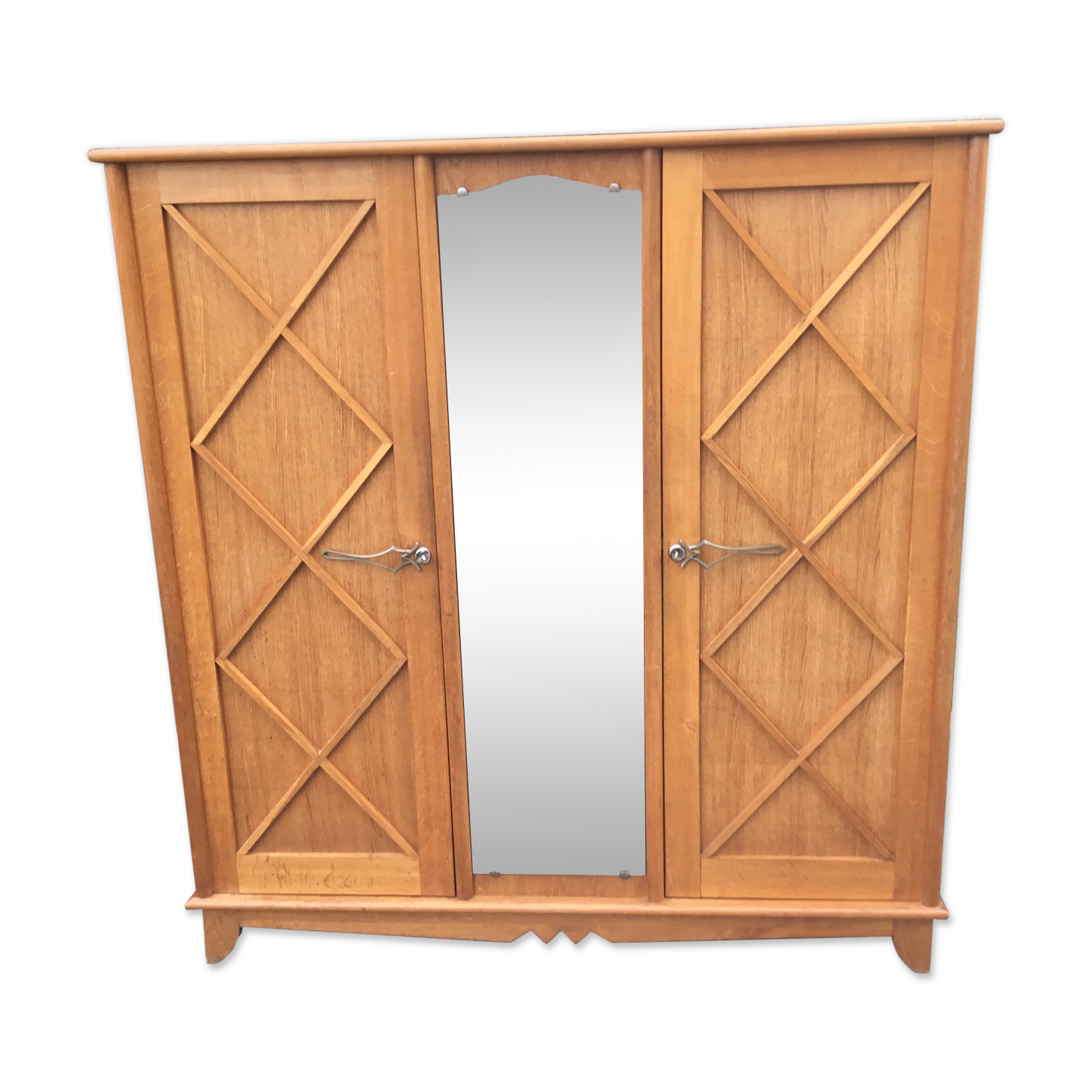 Armoire