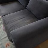 Habitat Sofa