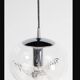 1970s vintage suspension