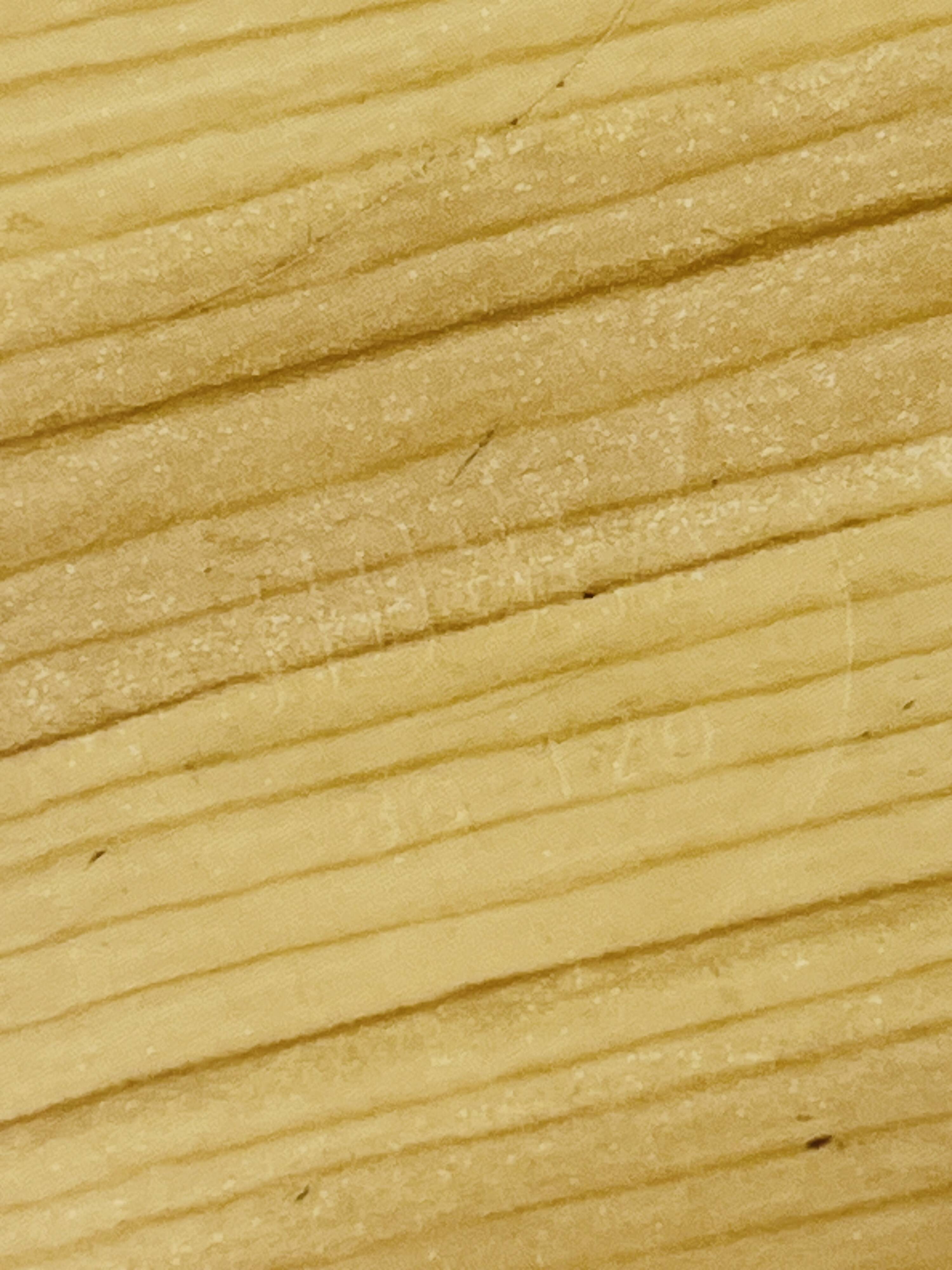 Robex wooden effect bread dish 37 cm