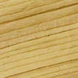 Robex wooden effect bread dish 37 cm