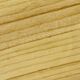Robex wooden effect bread dish 37 cm