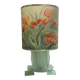 Vintage lamp from the 70s-80s