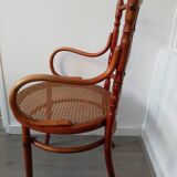 Fischel chair