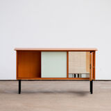 Scandinavian sideboard 1960