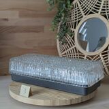 Holophane ceiling light (L-0227)