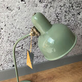 Industrial lamp