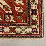 Azeri rug 170x110 cm