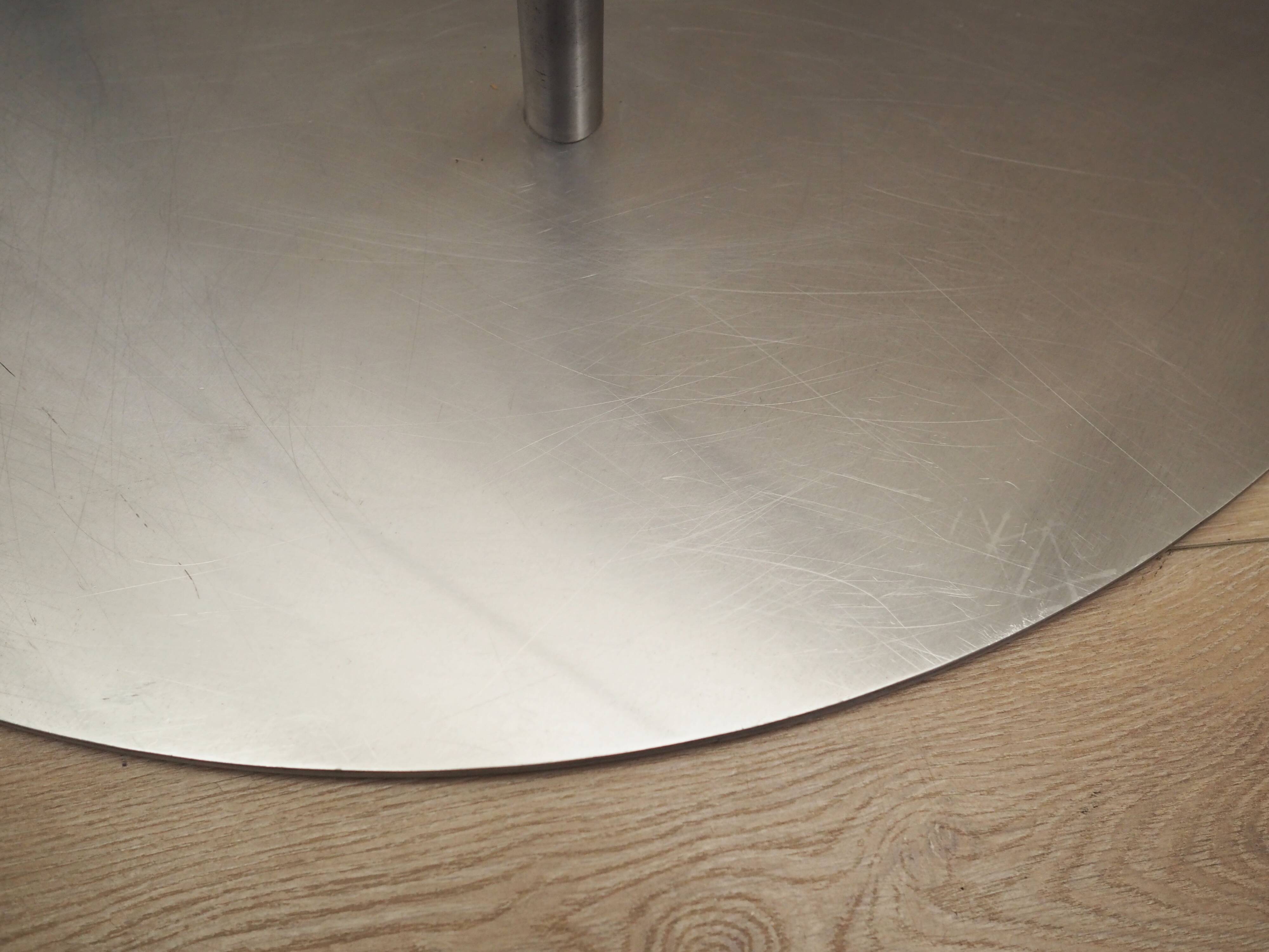 Stand-alone hanger, Danish design, 90s, made in Denmark