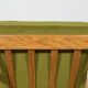 Fauteuils modèle 118 de Grete Jalk pour France & Son, Danemark, années 1960