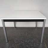 Table basse design Martin Visser modèle Tz 56 7W