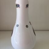 Porcelain vase royal tara ireland