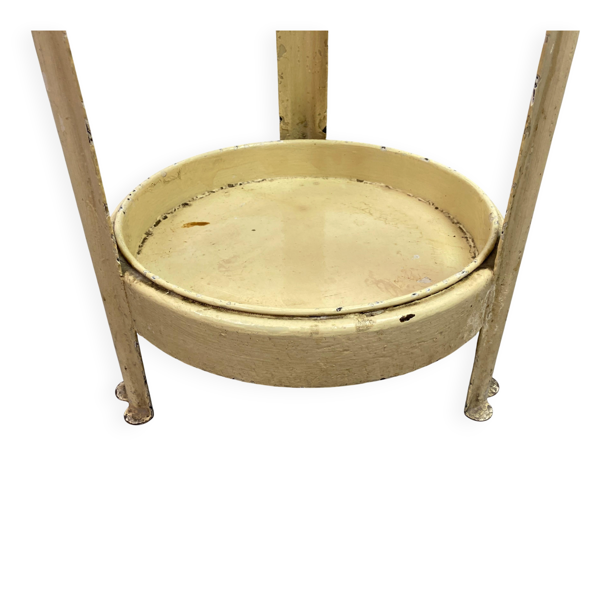 Umbrella stand attributed to Josef Hoffmann - Kolo Moser