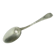 Art Nouveau Polish spoon from Fraget, 1920s