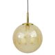 Hanging lamp, 1970s