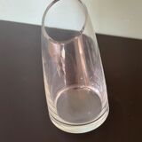 Vase toupie