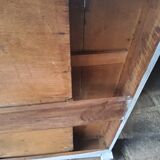 Farm table