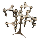 Chandelier Nagel sur pied