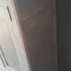 Armoire parisienne  vintage
