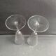 2 Flûtes Baccarat Perfection