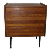 Tubauto chest of drawers from the 50s
