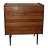 Tubauto chest of drawers from the 50s