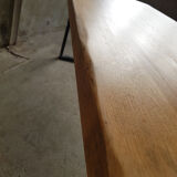 Table salle à manger