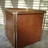 Wastepaper basket