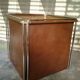 Wastepaper basket