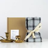 Box Le Monde Sauvage x Selency #40 — All fire all flame